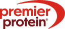 premierprotein.it.com