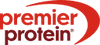 premierprotein.it.com