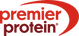 premierprotein.it.com